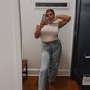 kayt021202