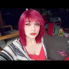 ashleydawnroberts97