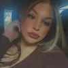 abby.1996