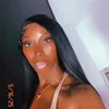 therealbiglyko