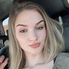 hannawhitlow