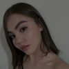 lincy_mpr