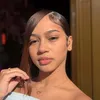 Ashanty Chapman