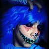 maryee.cosplays