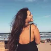 cotiimartinez1