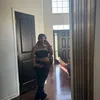 krysjenn135