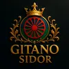 gitano_sidor