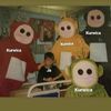 wikime7