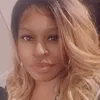 jazzigirl256