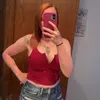catttmarie3