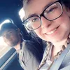 stephnicole17