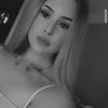 cait__g