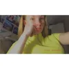 jackyjacquelineli