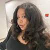 thisisnotdaniellehall