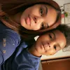 ..ashlynn.alexandria
