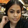 cecilialv97