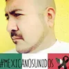 nochisduran