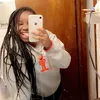 _saucyynisha_
