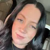 jessicaedwards722
