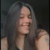 gabysfrancos2