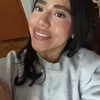 eraagutierrez
