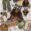 crochetby_areilya