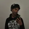 jesxs.xzp92