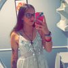 lexis.wrld9