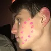 elliott.tjernlund