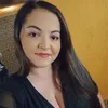 juliavitoria27
