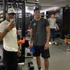 teobaldojunior22