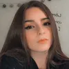 melissa_bouchaud