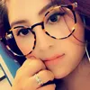 yesseniarosales3
