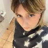 julilipocket
