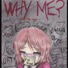 why_me_im_fine