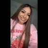 annagonzalez2