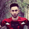 romeo_lm