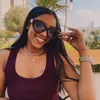 yeroosasmara2