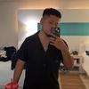 armvndoh_