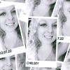 chelseyrichards20
