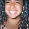 ninissssse