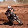 brap38