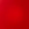wong_ho