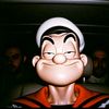 masscooll01