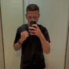 diegoribeiro