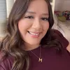Monica