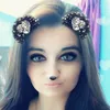 krystalmichel
