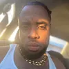 itzjoshua