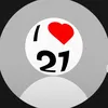 manoou2005