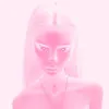 bbyfacebitch